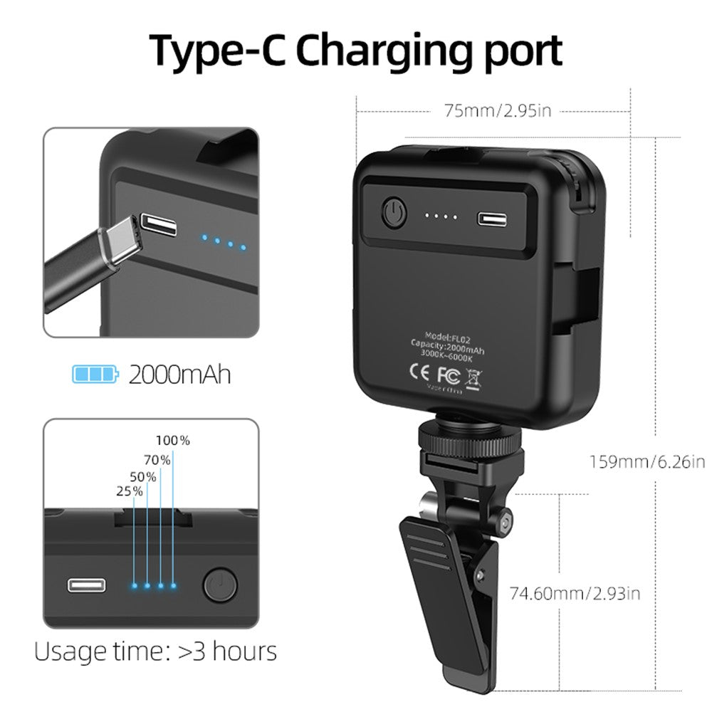 Other Camera Accessories 