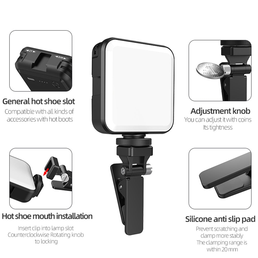 Other Camera Accessories 