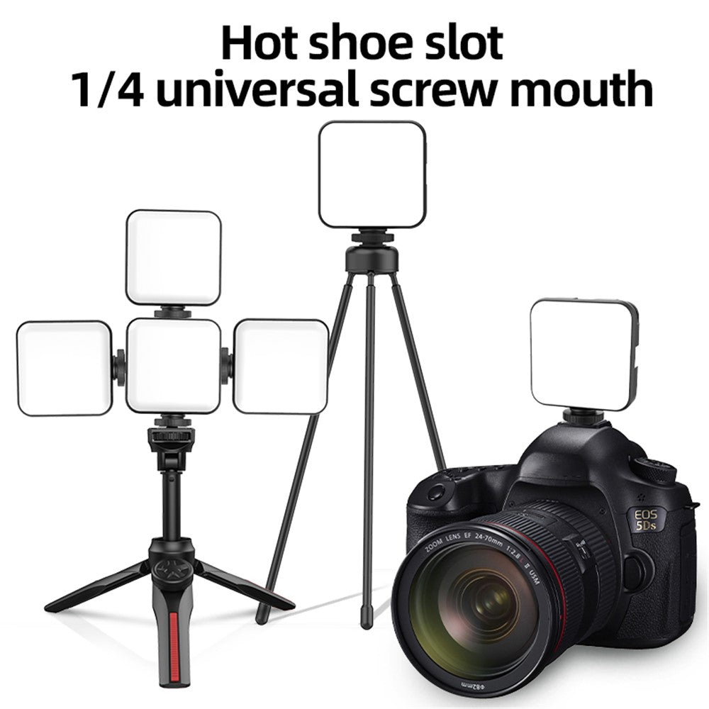 Other Camera Accessories 