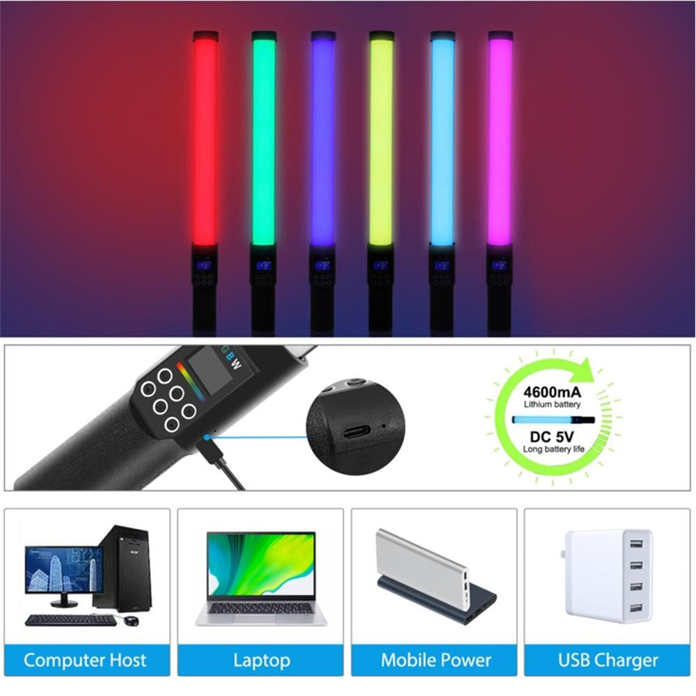 Other Camera Accessories 