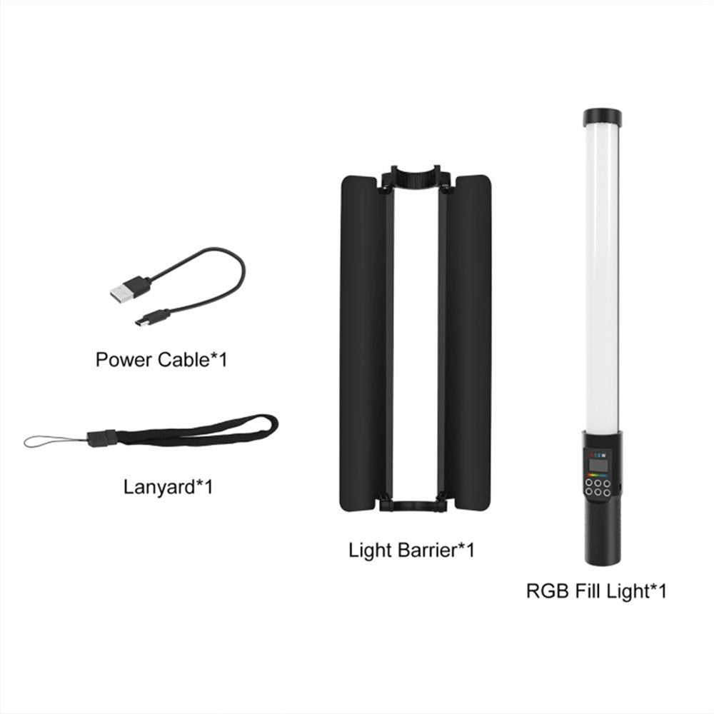 Other Camera Accessories 