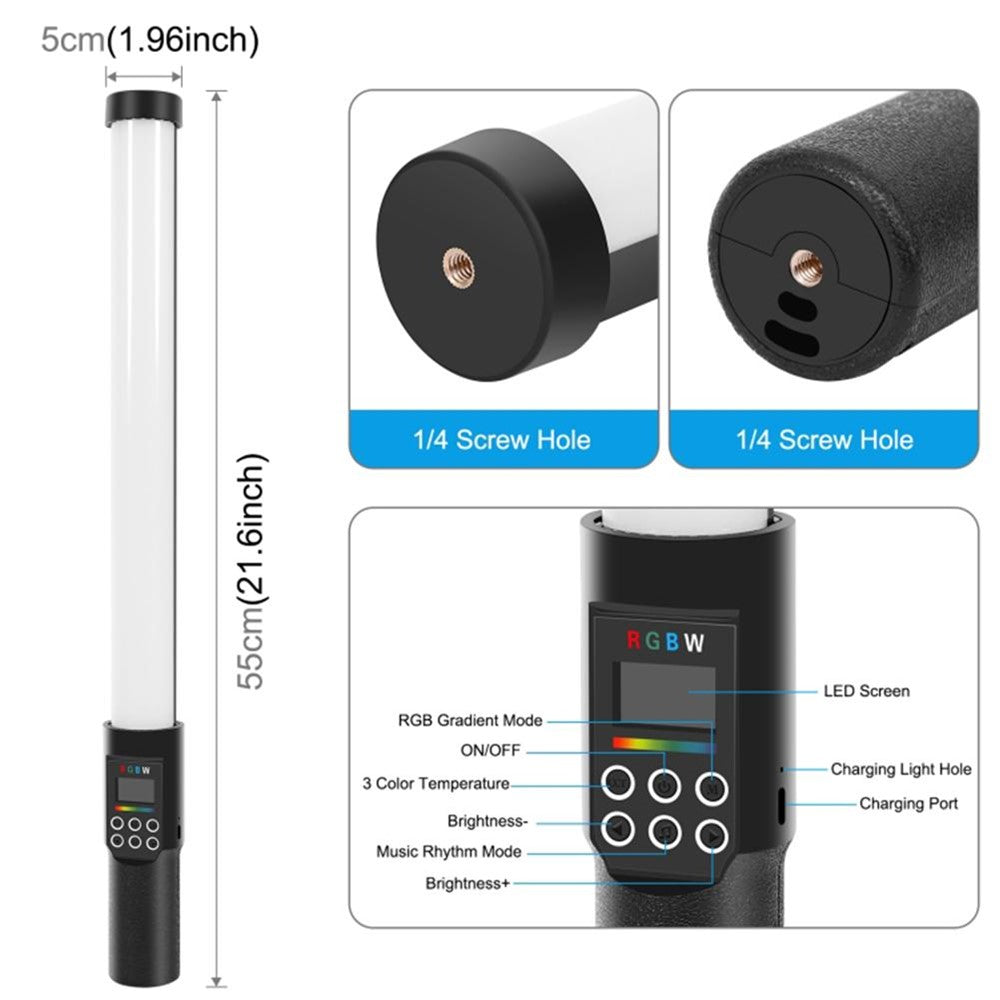 Other Camera Accessories 