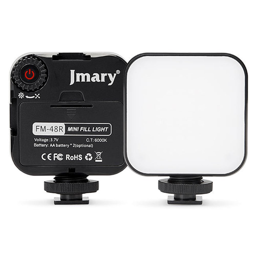Other Camera Accessories 