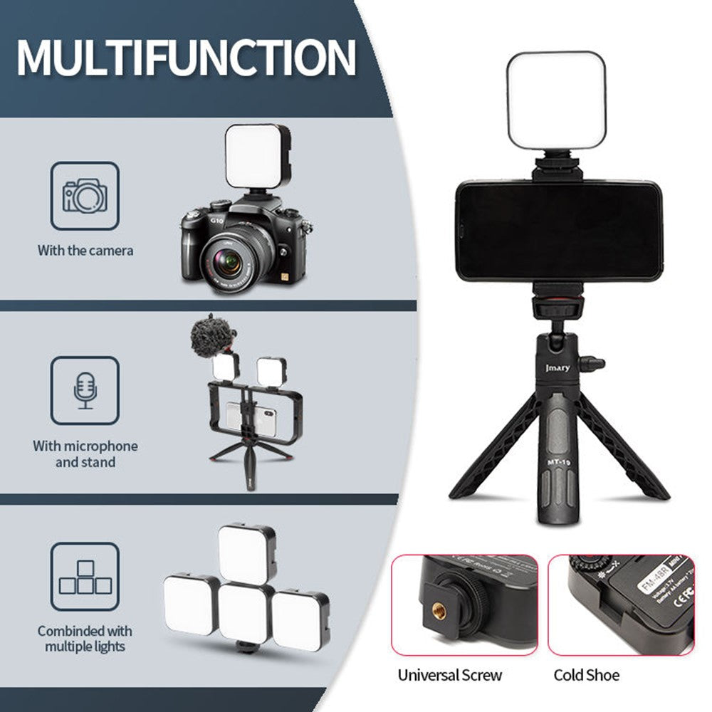 Other Camera Accessories 