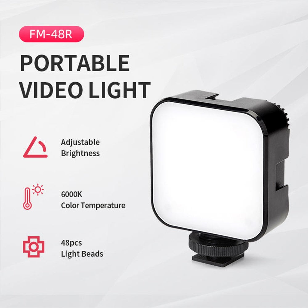 Other Camera Accessories 