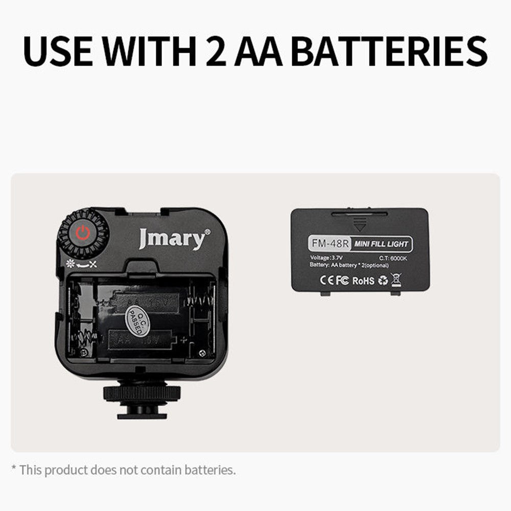 Other Camera Accessories 