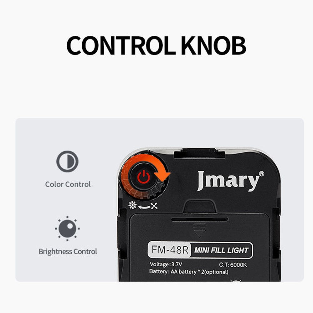 Other Camera Accessories 