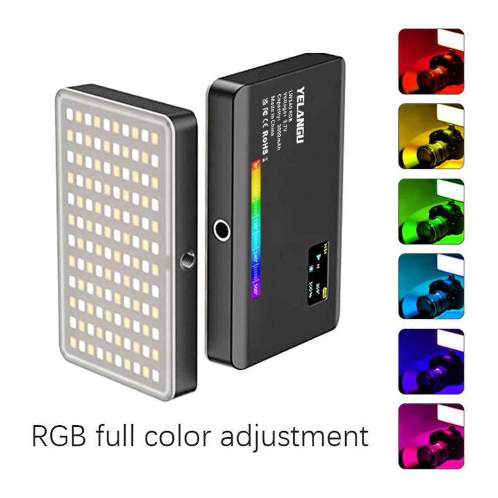 Other Camera Accessories 