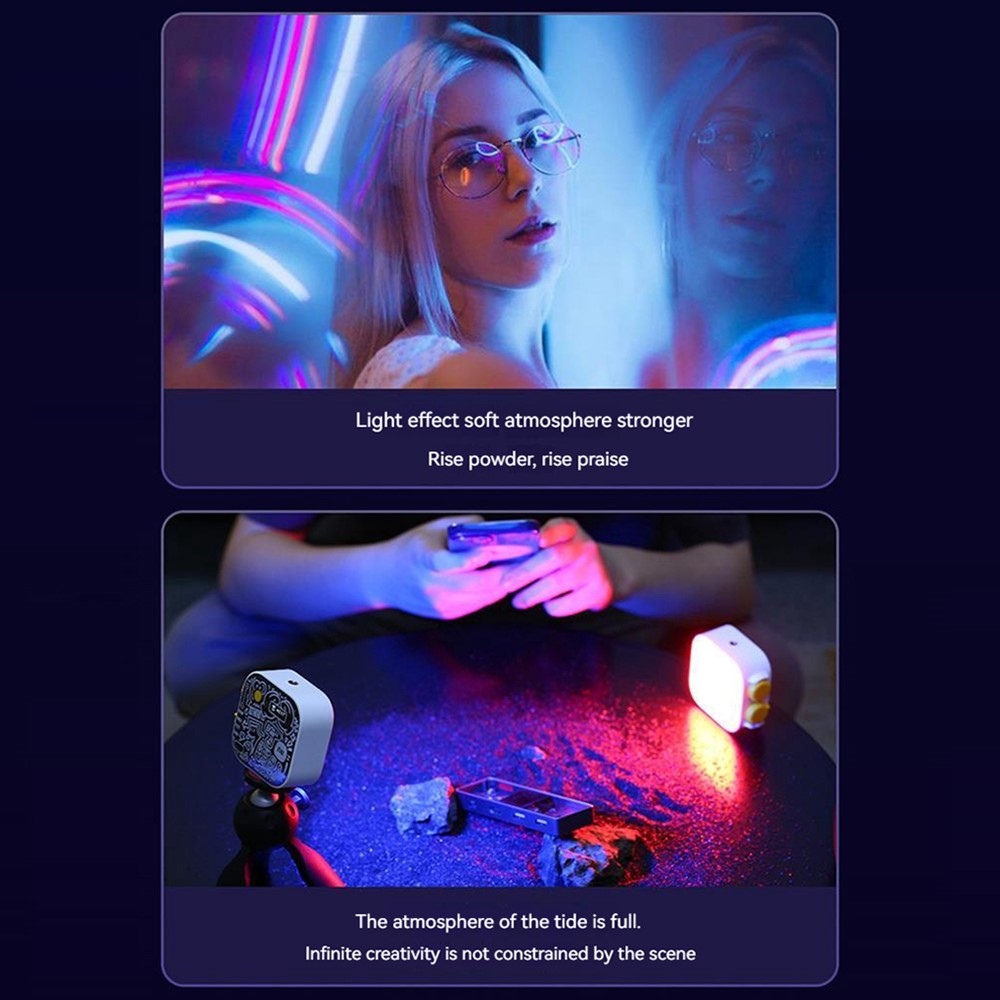 Other Camera Accessories 