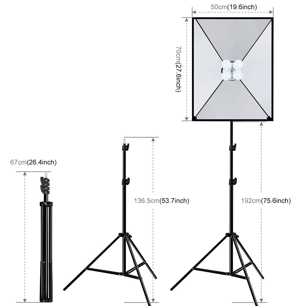 Other Camera Accessories 