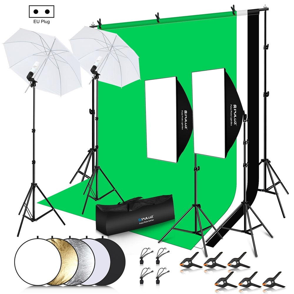 Other Camera Accessories 