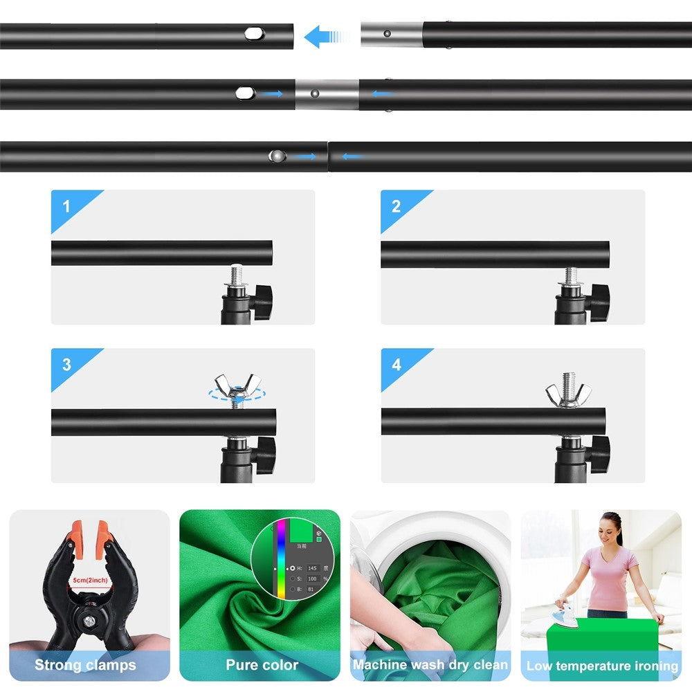 Other Camera Accessories 
