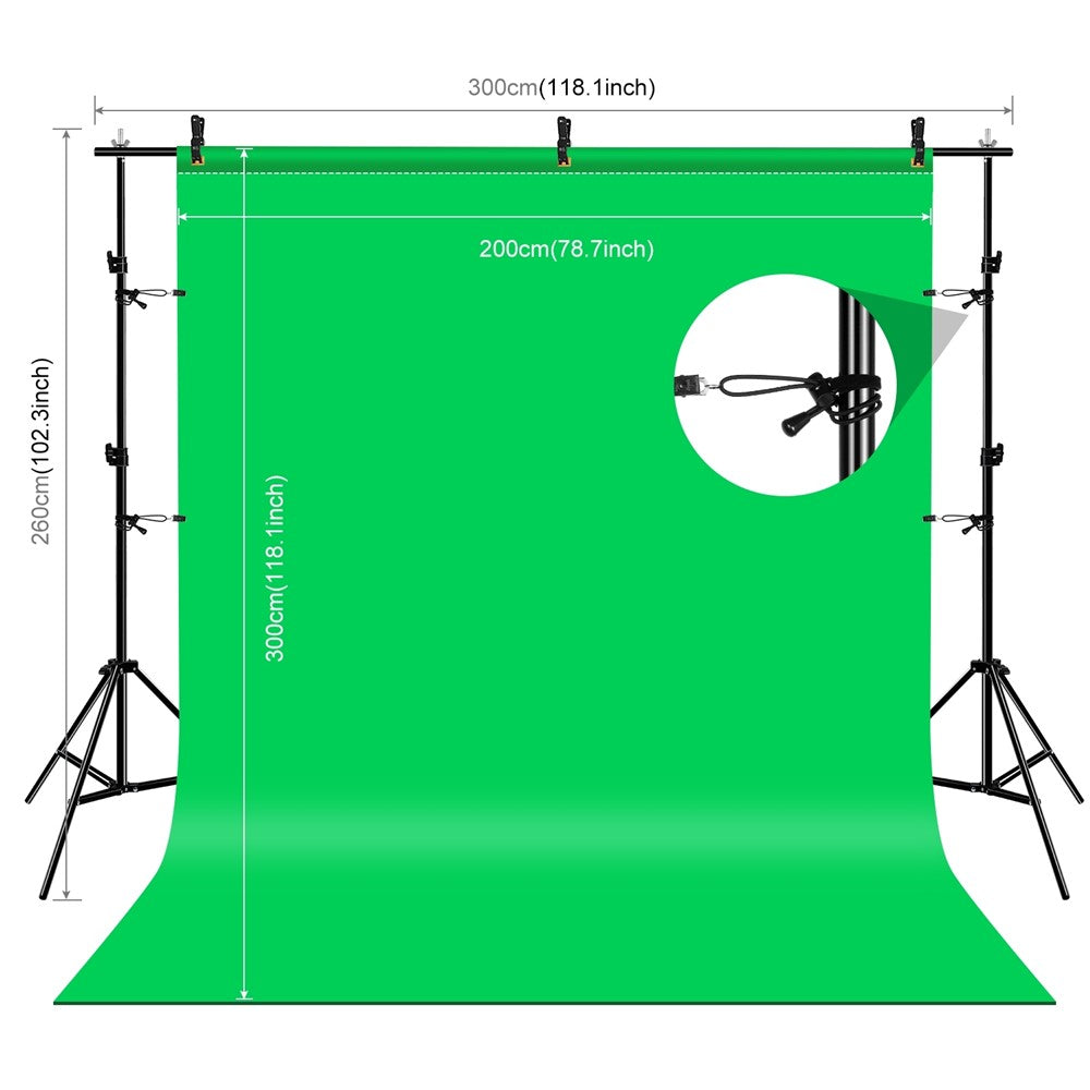 Other Camera Accessories 
