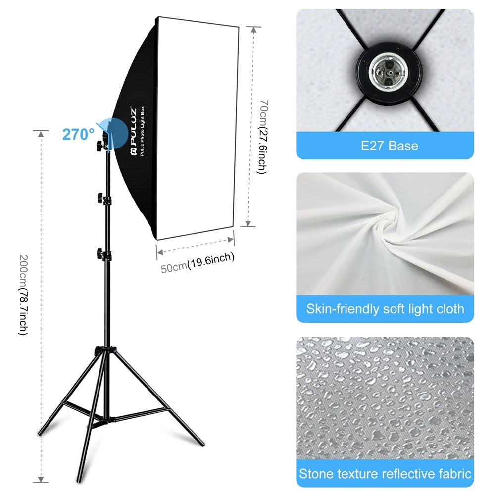 Other Camera Accessories 