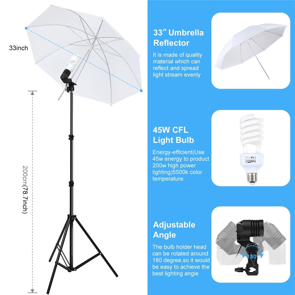 Other Camera Accessories 