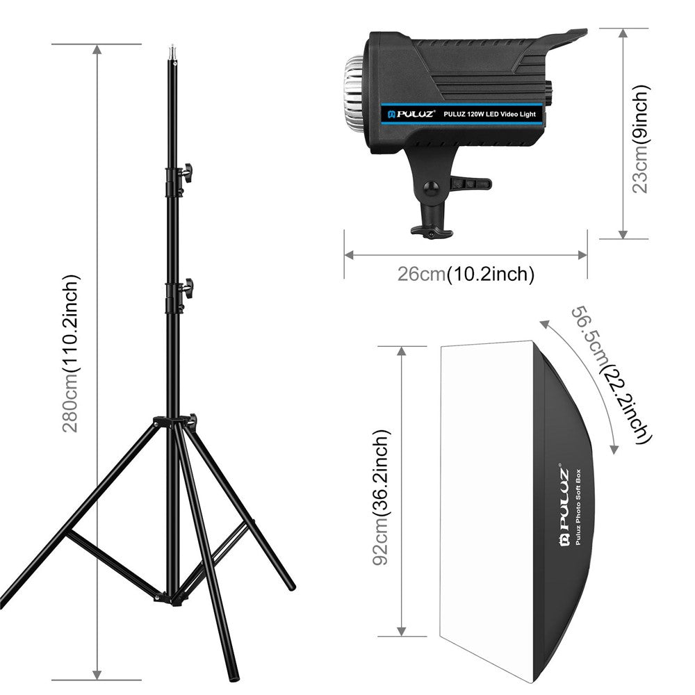 Other Camera Accessories 