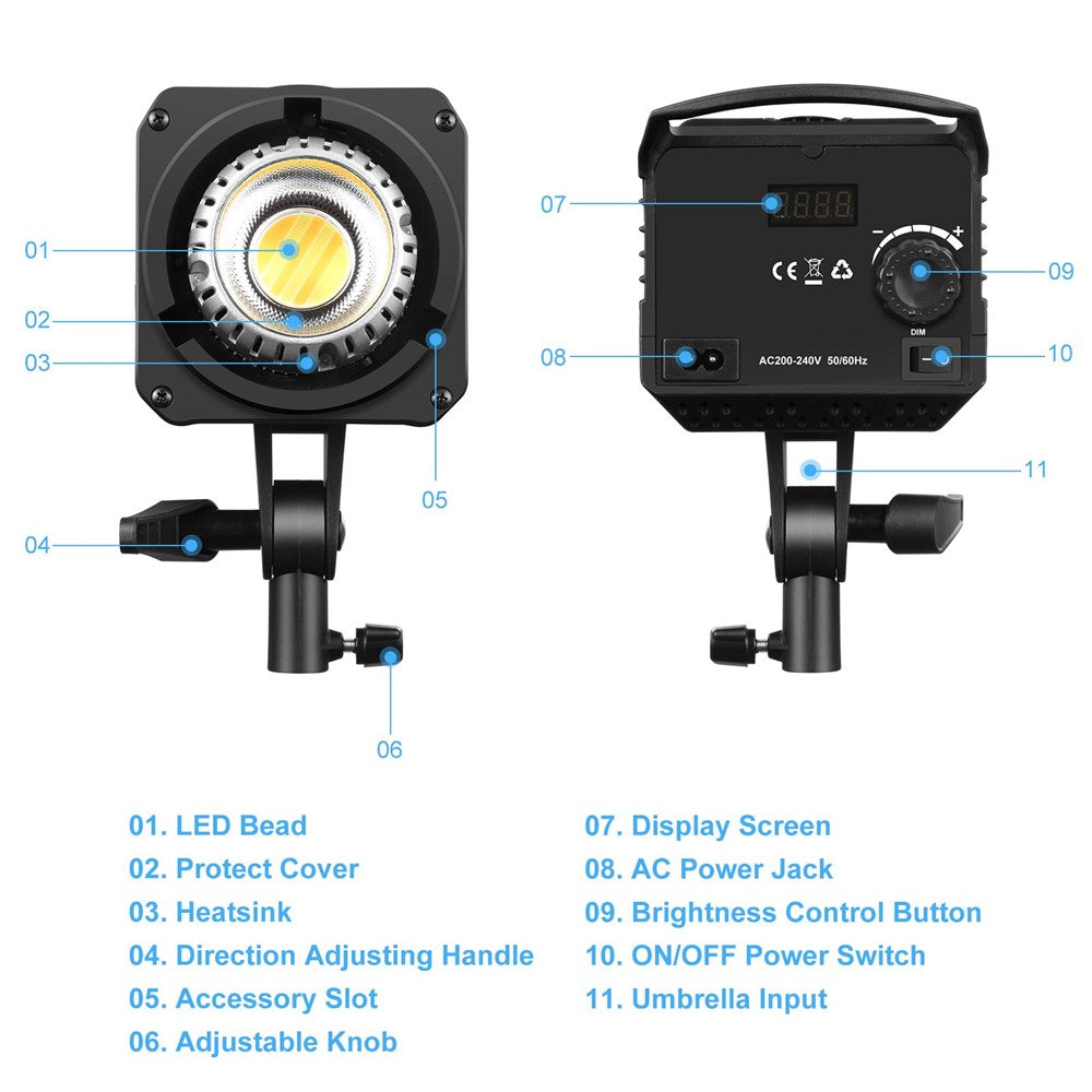 Other Camera Accessories 