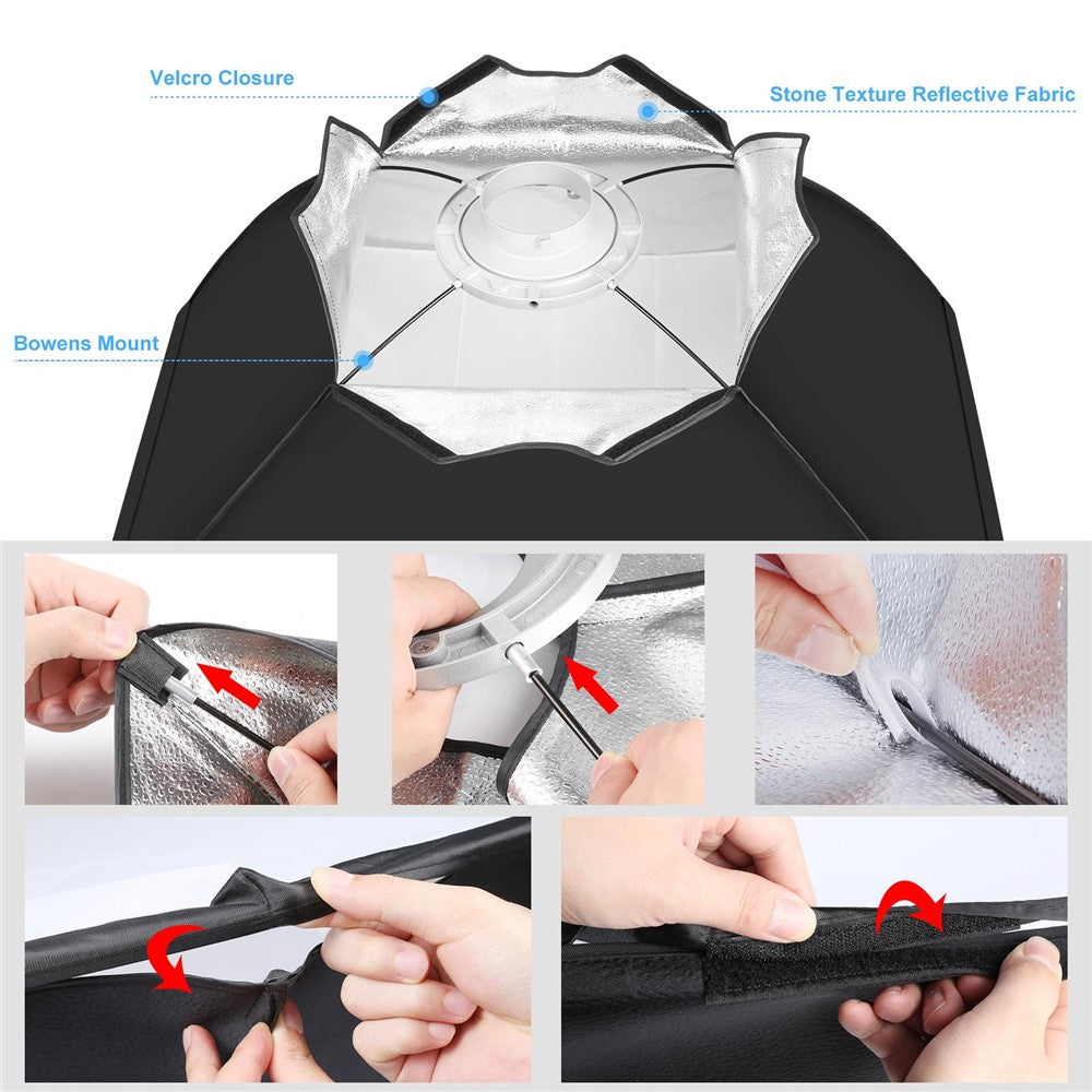 Other Camera Accessories 