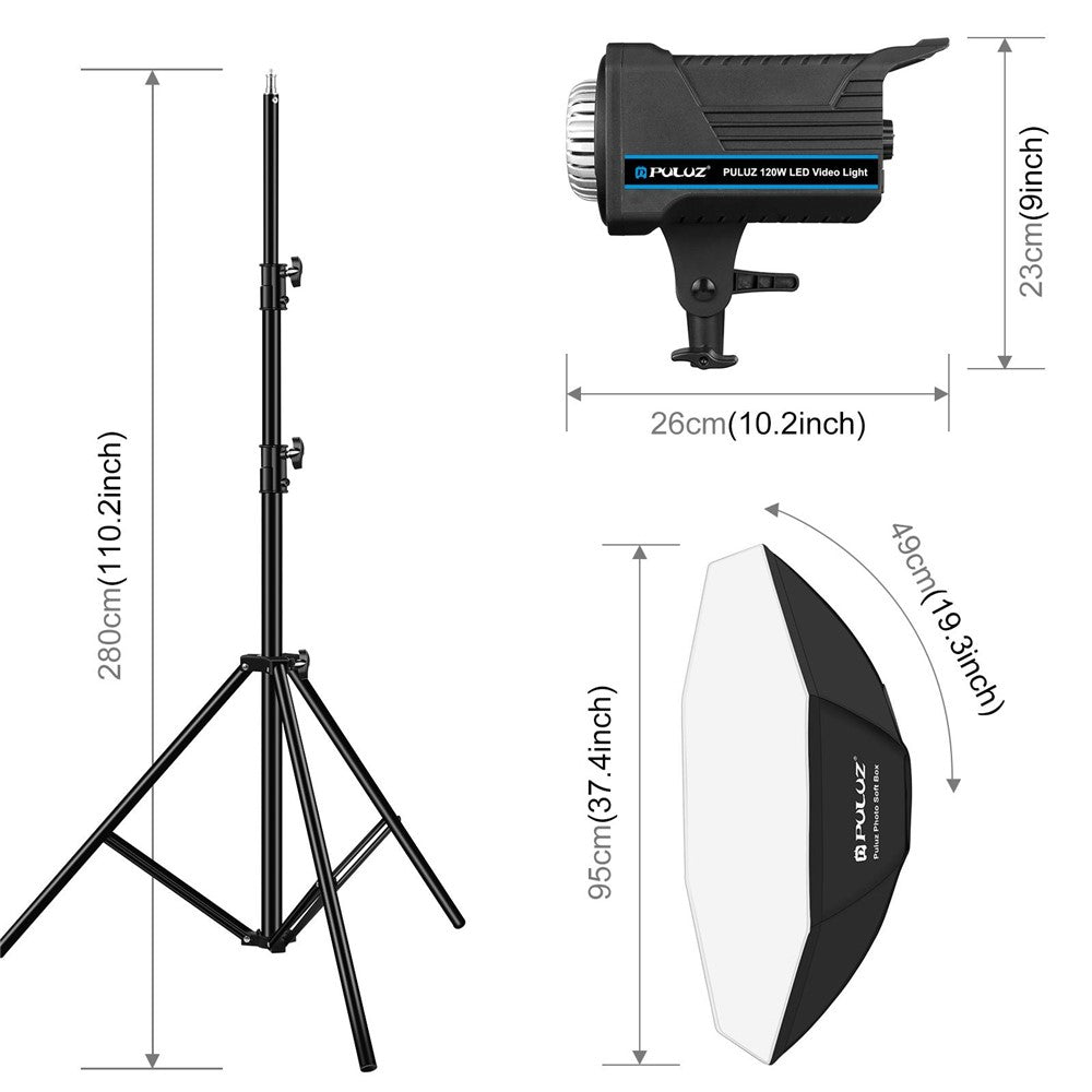Other Camera Accessories 