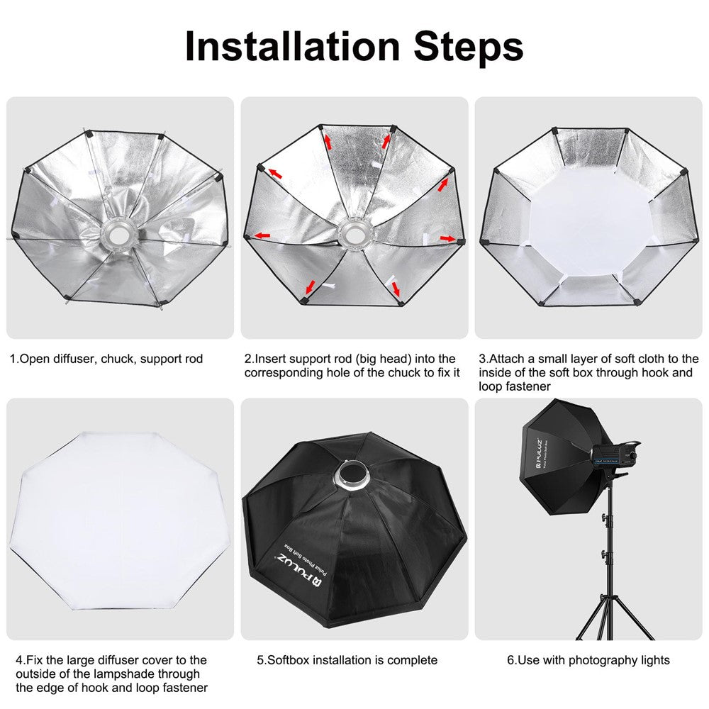 Other Camera Accessories 