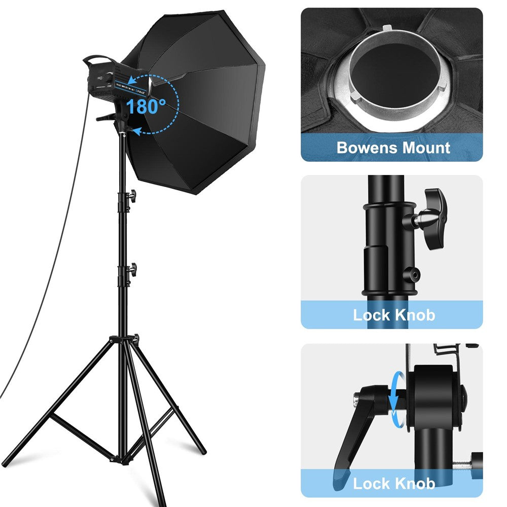 Other Camera Accessories 