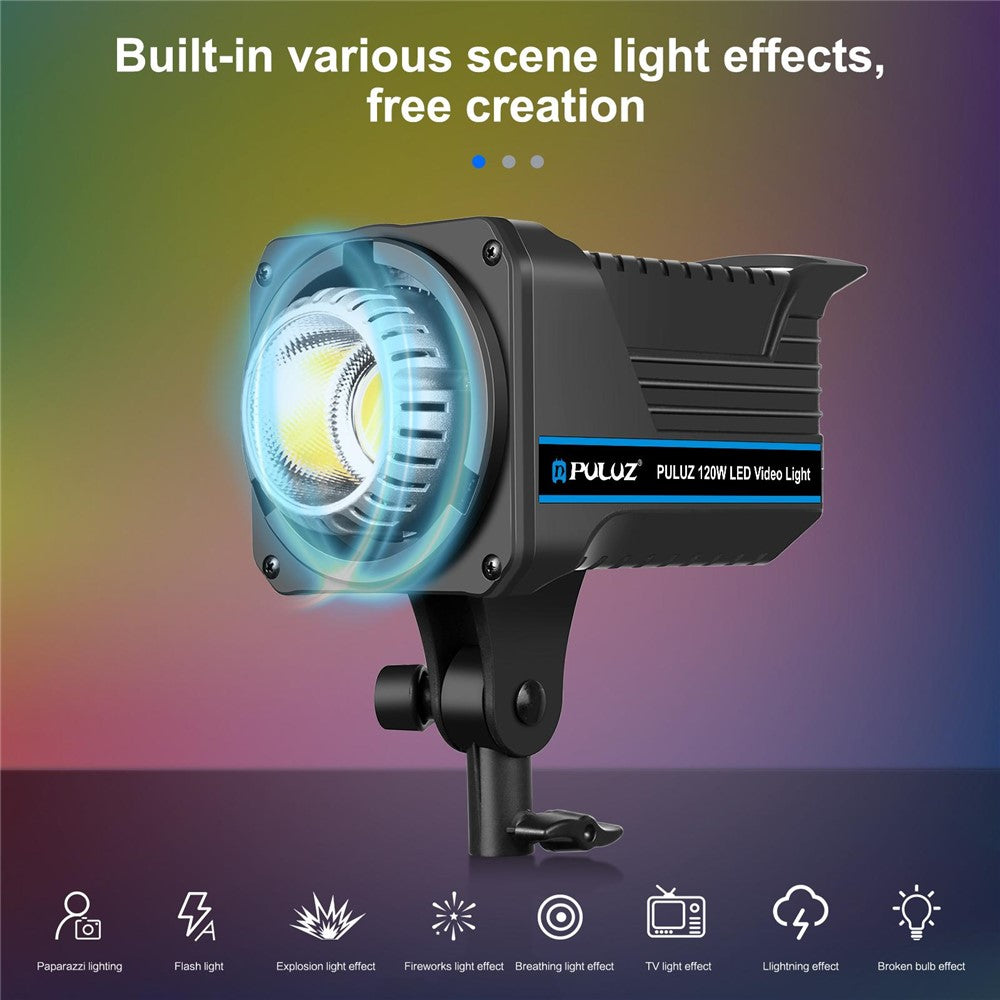 Other Camera Accessories 
