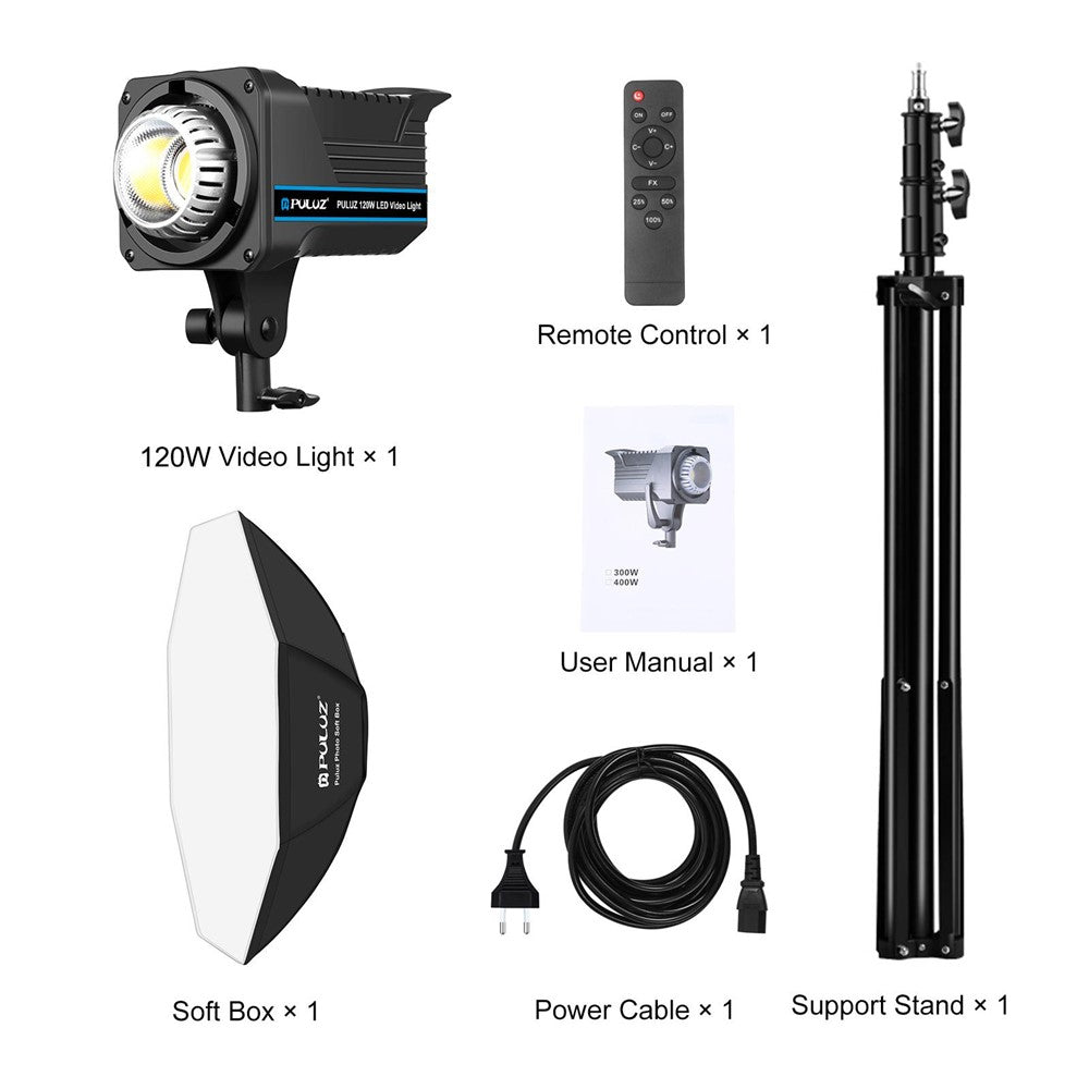 Other Camera Accessories 
