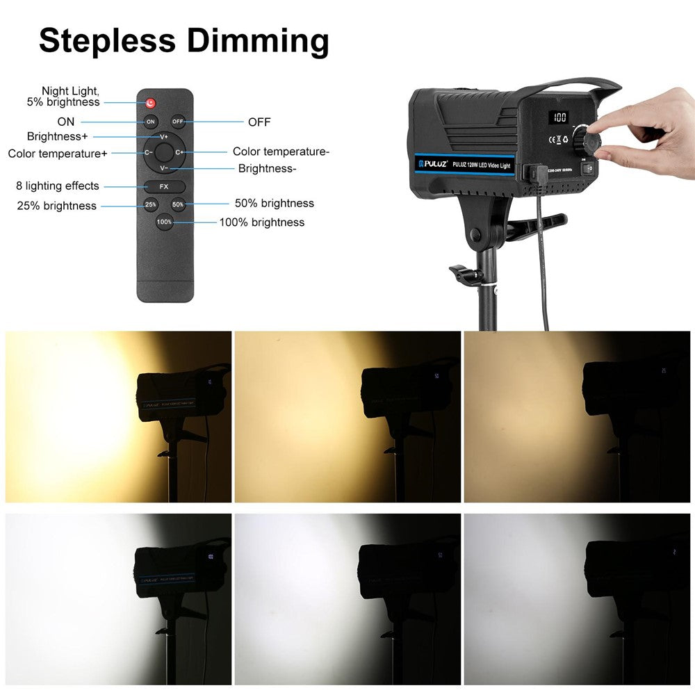 Other Camera Accessories 