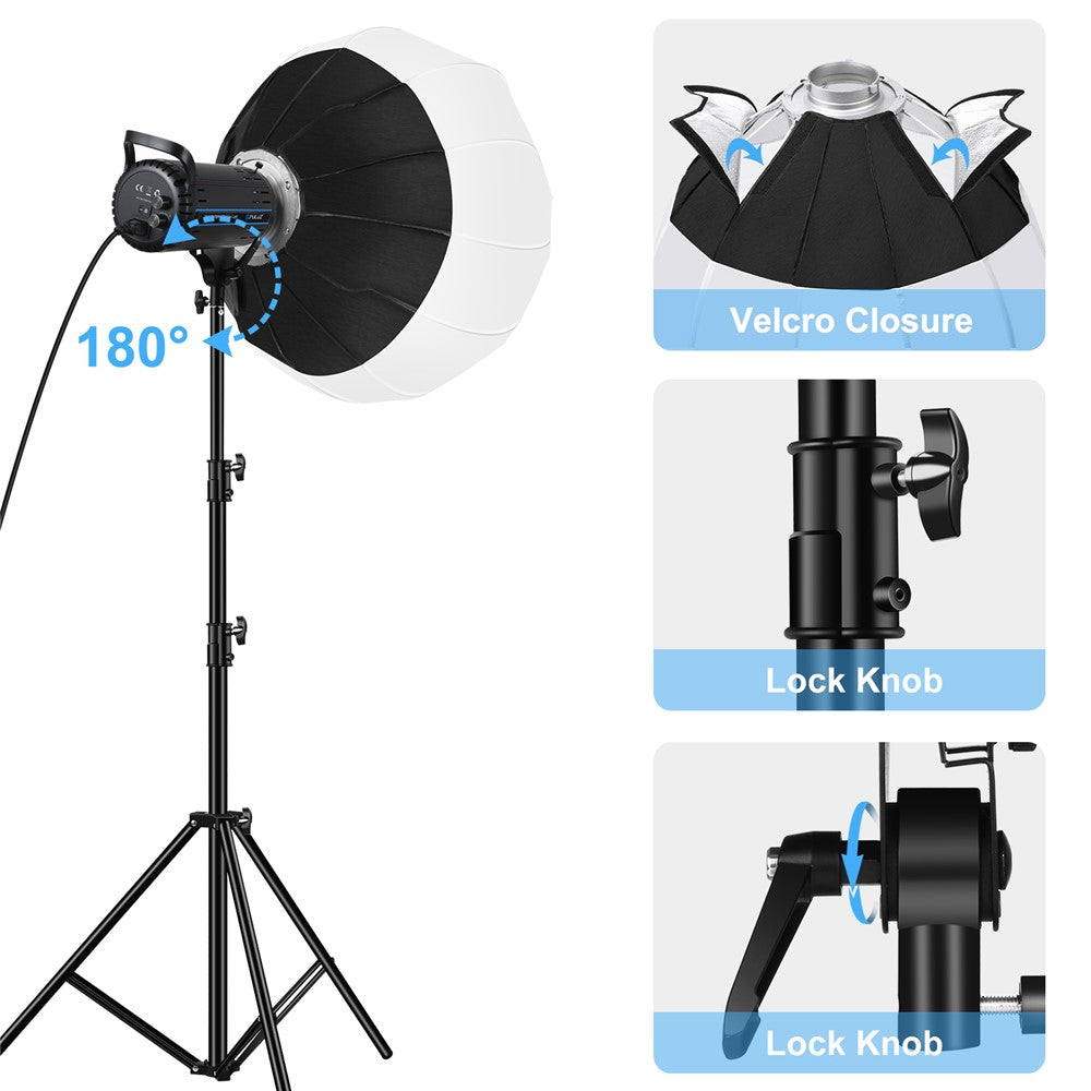 Other Camera Accessories 