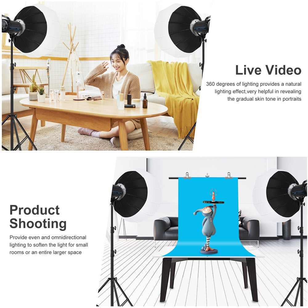 Other Camera Accessories 