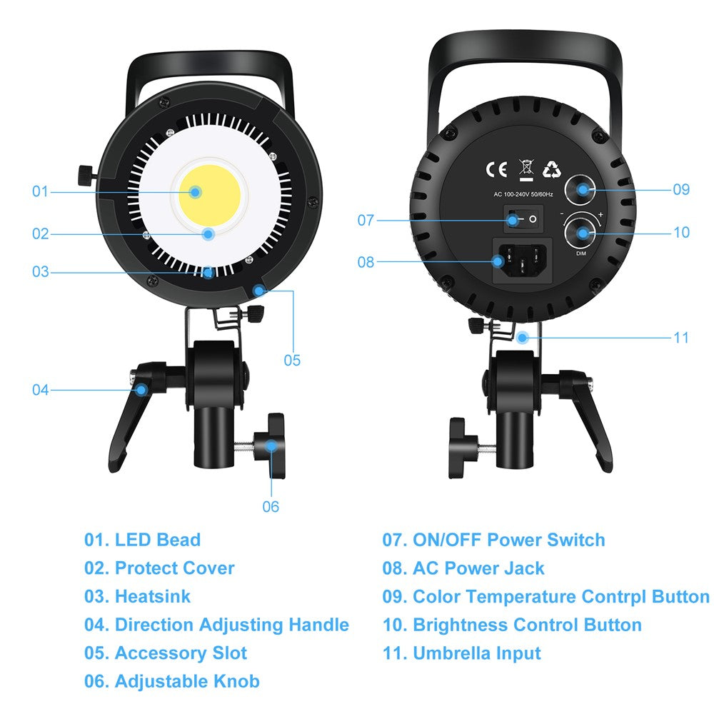Other Camera Accessories 
