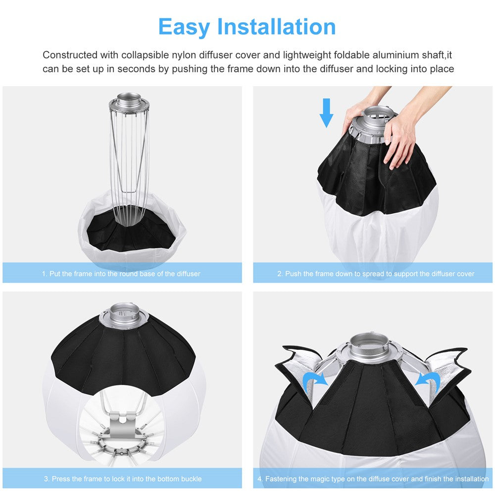 Other Camera Accessories 