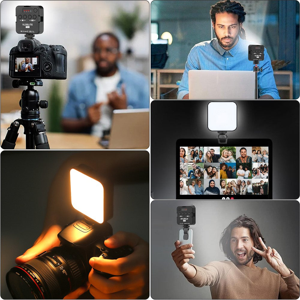 Other Camera Accessories 