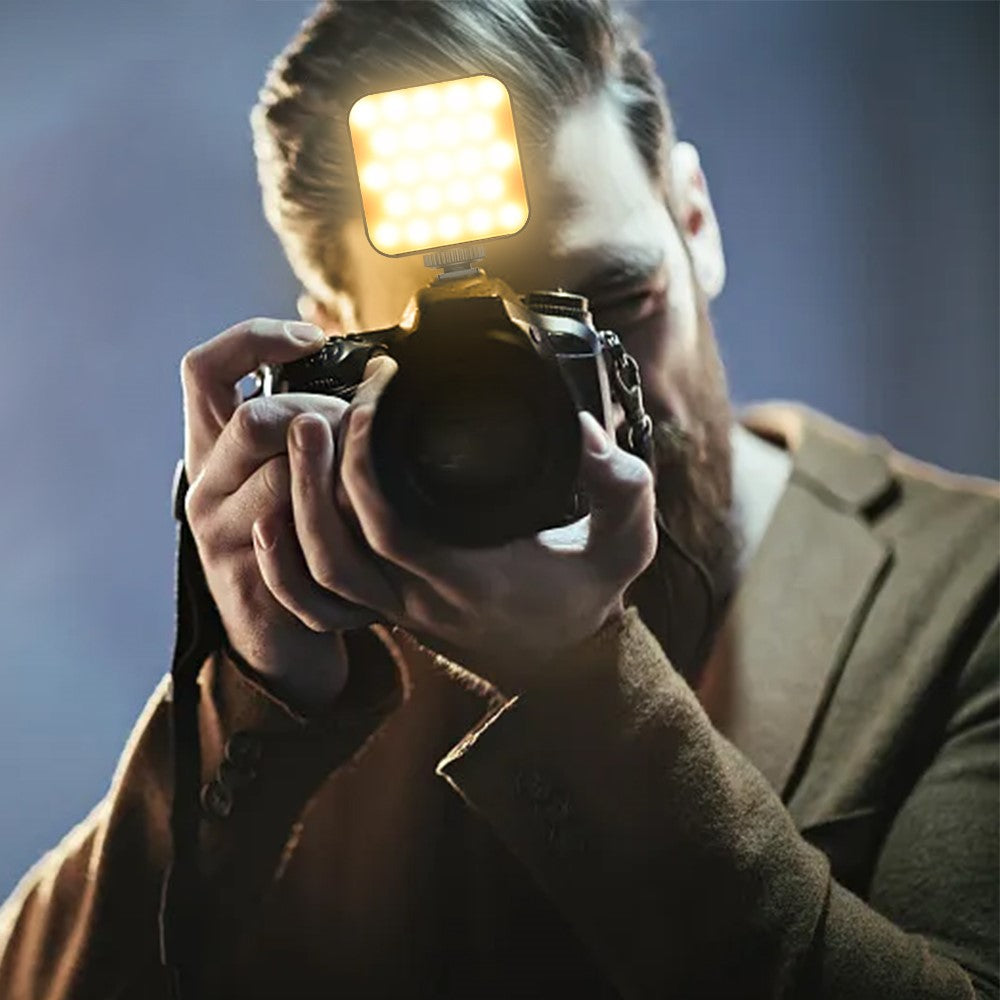 Other Camera Accessories 