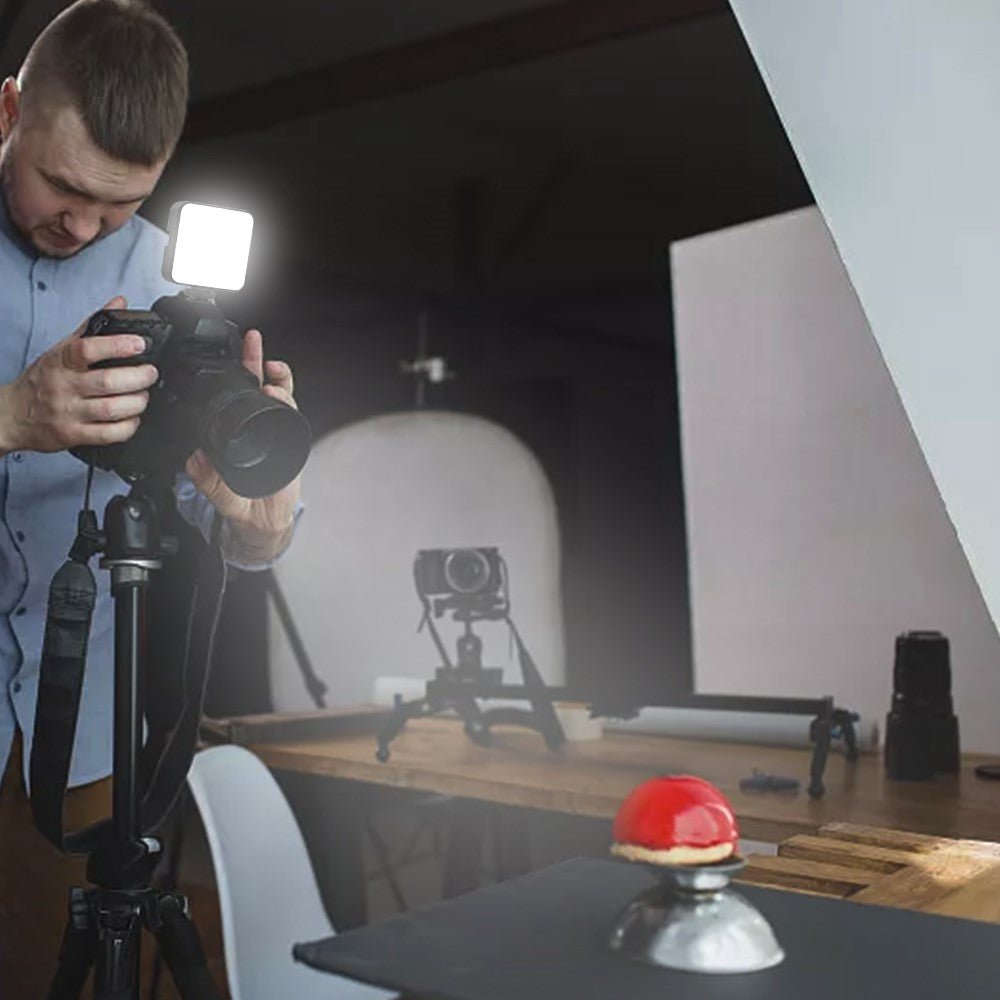 Other Camera Accessories 