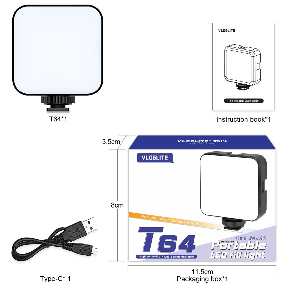Other Camera Accessories 