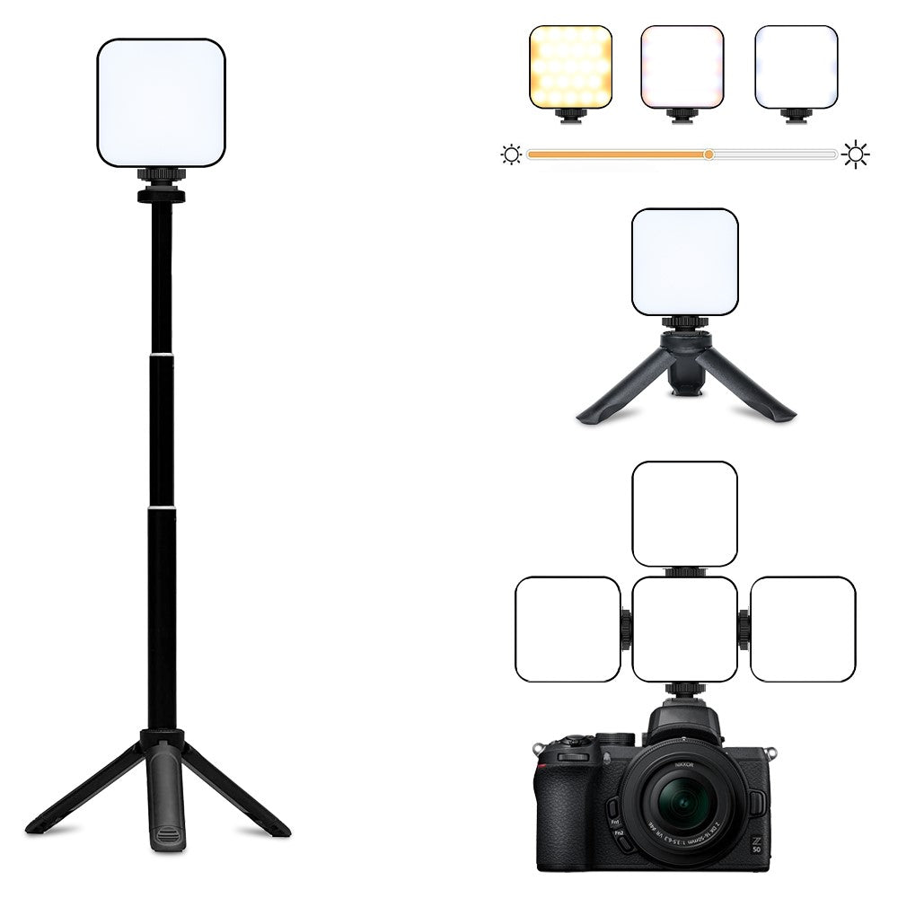 Other Camera Accessories 