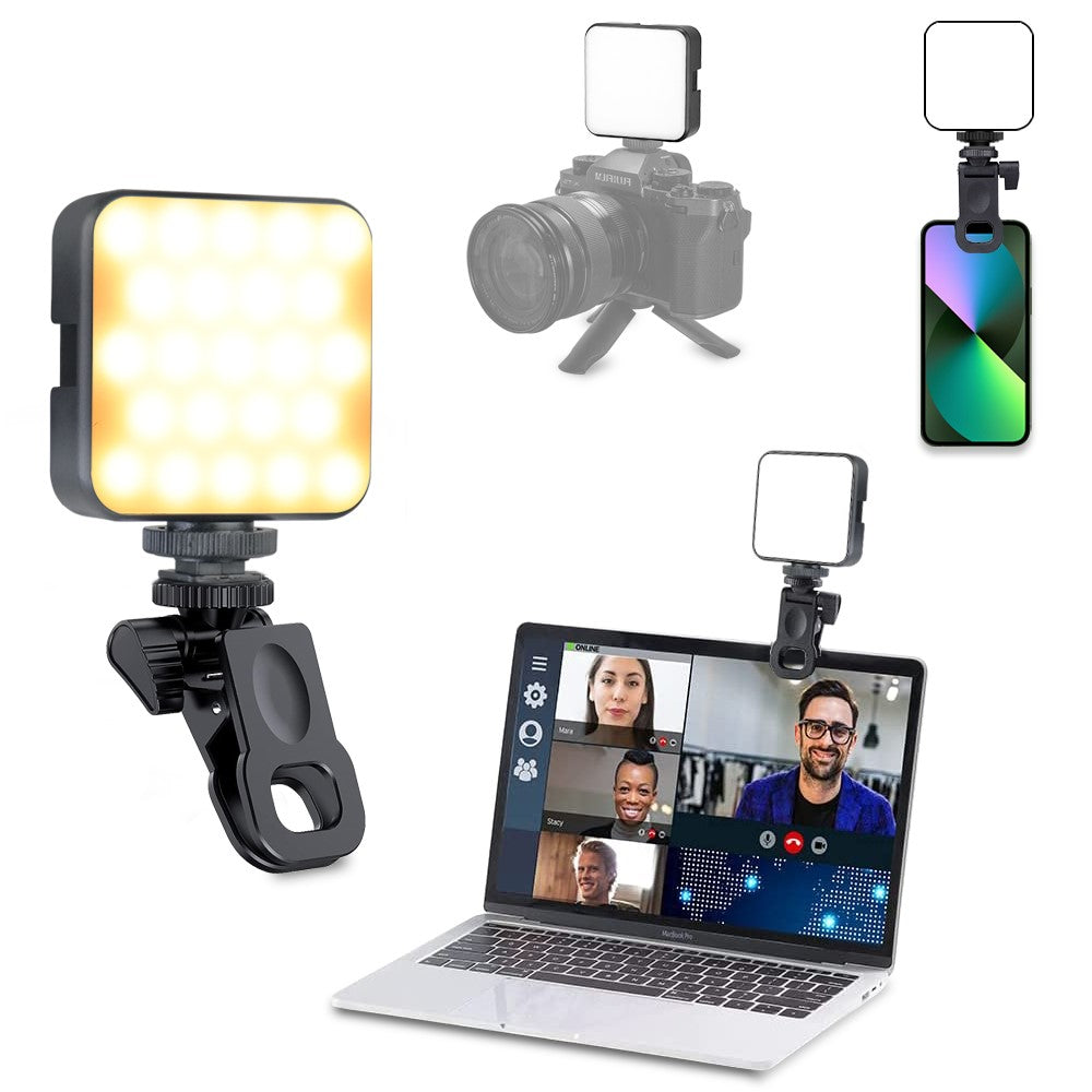 Other Camera Accessories 