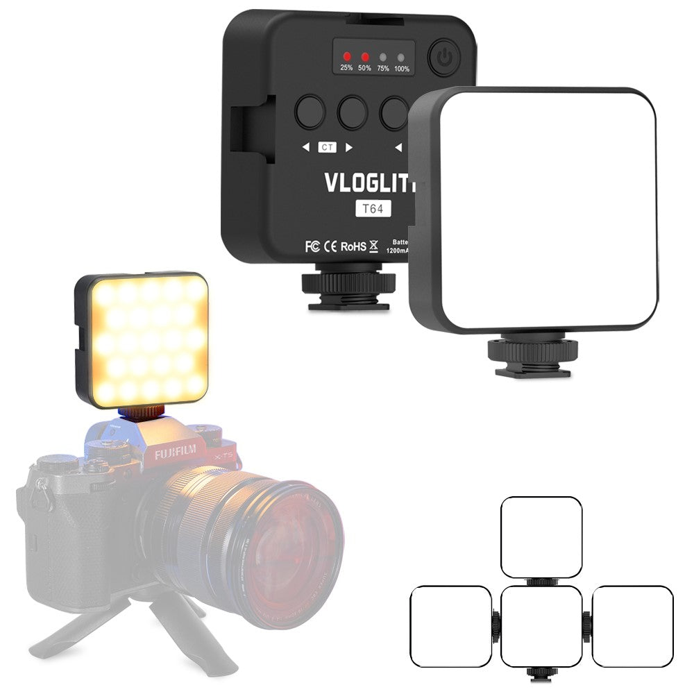 Other Camera Accessories 