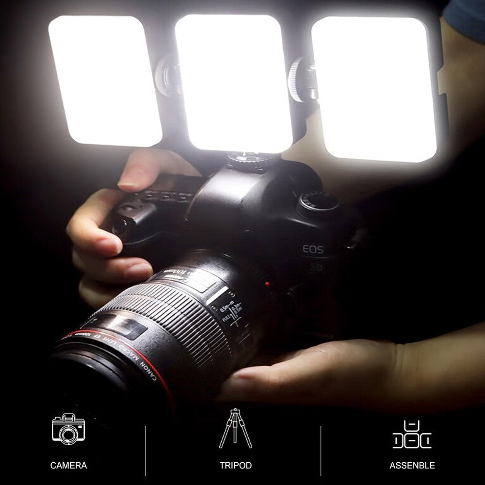 Other Camera Accessories 