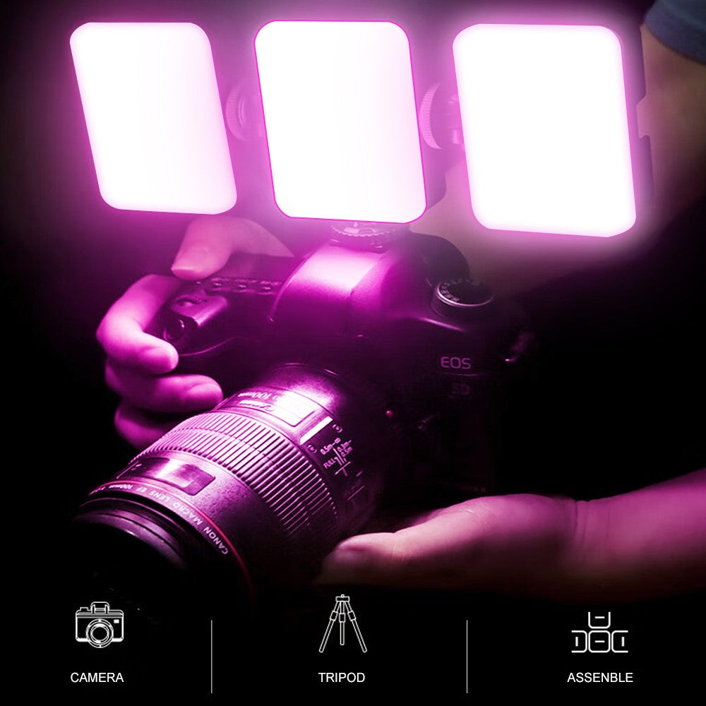 Other Camera Accessories 