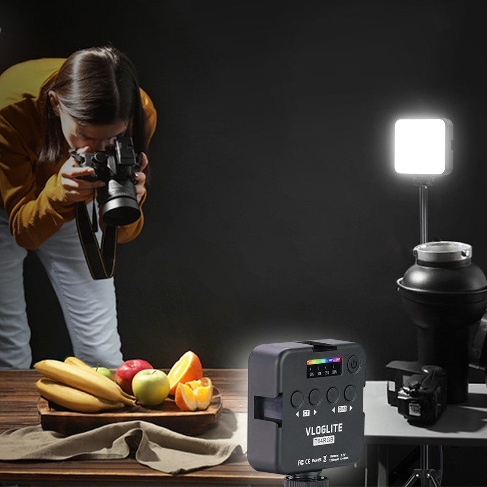 Other Camera Accessories 
