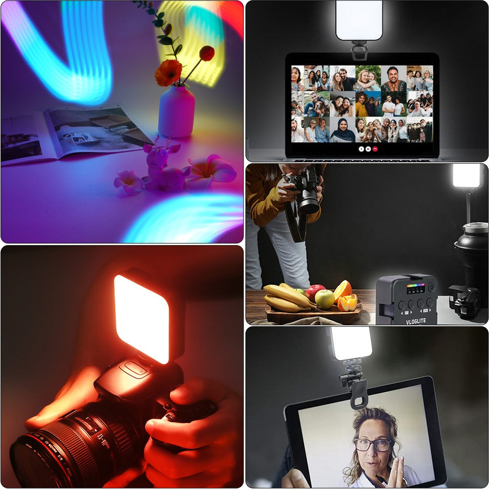 Other Camera Accessories 