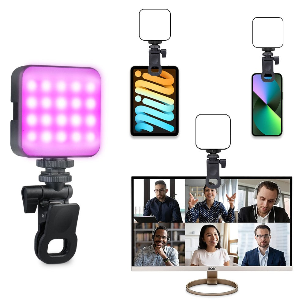 Other Camera Accessories 