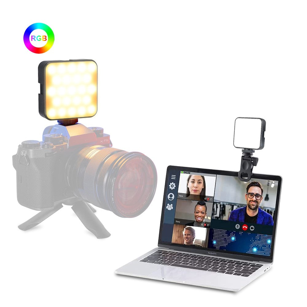 Other Camera Accessories 