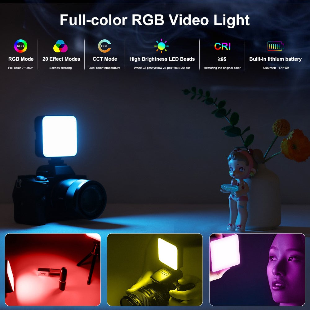 Other Camera Accessories 
