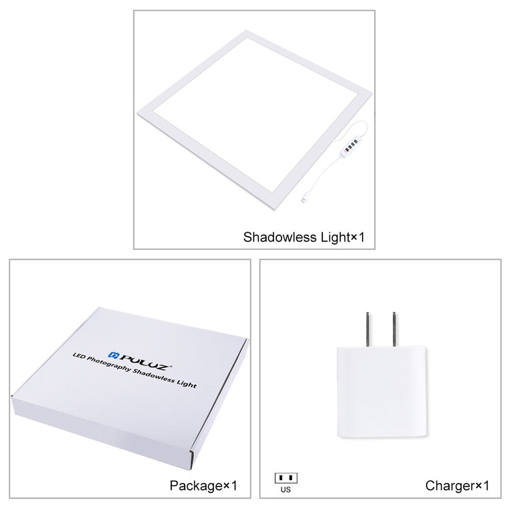 Other Camera Accessories 