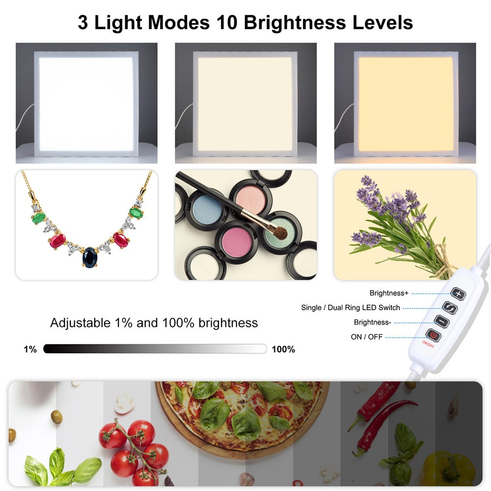 Other Camera Accessories 