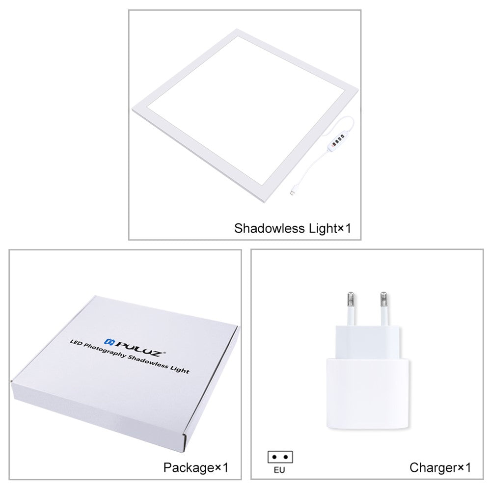 Other Camera Accessories 