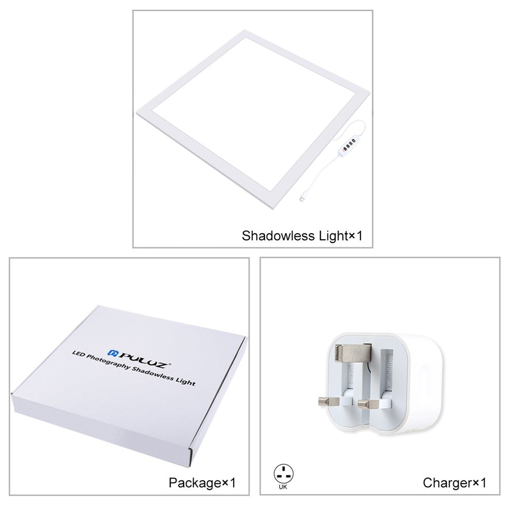 Other Camera Accessories 